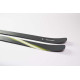 Ski Movement Go 112 Ti 2024 