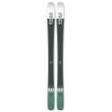 SKi Movement Go 90 Ti 2022 