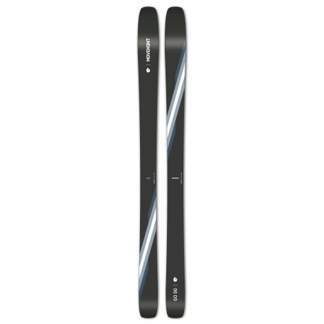 SKi Movement Go 90 Ti 2024 