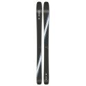 SKi Movement Go 90 Ti 2024 