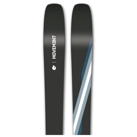 SKi Movement Go 90 Ti 2024 