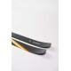SKi Movement Go 106 Ti 2024 