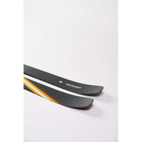 SKi Movement Go 106 Ti 2024 
