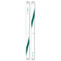 Ski Movement Go 90 W Ti 2024 