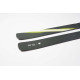 Ski Movement Go 112 Ti 2024 