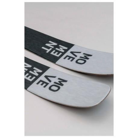 SKi Movement Go 90 Ti 2022 