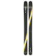 SKi Movement Go 98 Ti 2024 