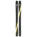SKi Movement Go 98 Ti 2024 