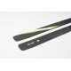 Ski Movement Go 90 Jr 2024 