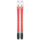 Ski Movement Go 98 Ti W 2022 