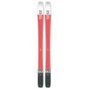 Ski Movement Go 98 Ti W 2022 