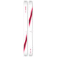 Ski Movement Go 98 W Ti 2024 