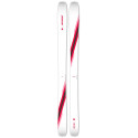 Ski Movement Go 98 W Ti 2024 