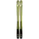 Ski Movement Go Titanal 106 2020