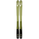 Ski Movement Go Titanal 106 2020