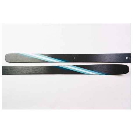 SKi Movement Go 90 Ti 2024 