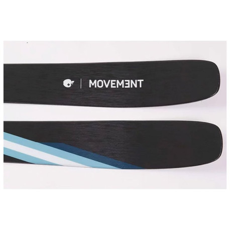 SKi Movement Go 90 Ti 2024 