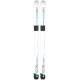 Ski Movement Icon 89 W 2020