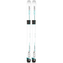 Ski Movement Icon 89 W 2020