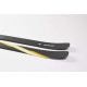 SKi Movement Go 98 Ti 2024 