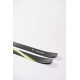 Ski Movement Go 90 Jr 2024 
