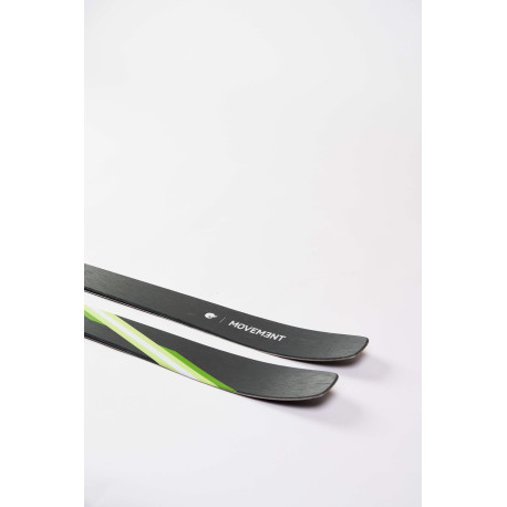 Ski Movement Go 90 Jr 2024 