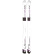 Ski Movement Icon 95 W 2020
