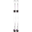 Ski Movement Icon 95 W 2020