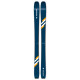 Ski Movement Logic 86 2024 