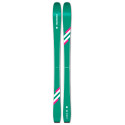 Ski Movement Logic 86 W 2024 