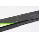 Ski Movement Go 90 Jr 2024 