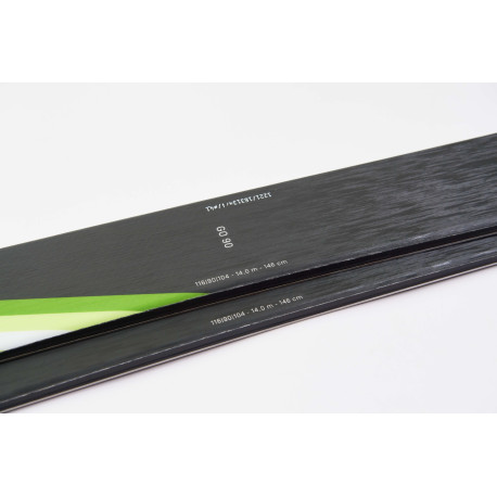 Ski Movement Go 90 Jr 2024 