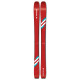 Ski Movement Logic 91 2024 
