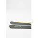 SKi Movement Go 98 Ti 2024 