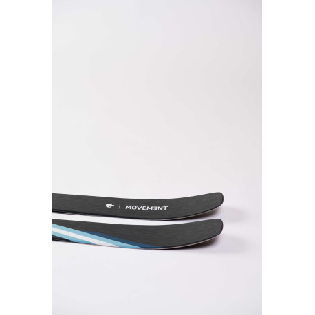 SKi Movement Go 90 Ti 2024 