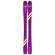 SKi Movement Logic 91 W 2024 
