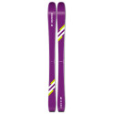 SKi Movement Logic 91 W 2024 