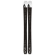 SKi Movement Race Pro 85 2022 