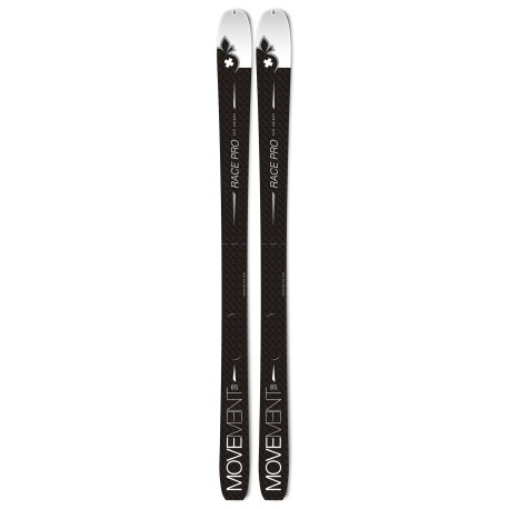 SKi Movement Race Pro 85 2022 