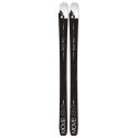 SKi Movement Race Pro 85 2022 