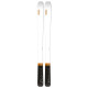 SKi Movement Revo 82 2022 