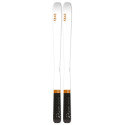 SKi Movement Revo 82 2022 