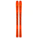 SKi Movement Revolution 88 2025 
