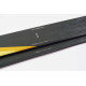 SKi Movement Go 98 Ti 2024 