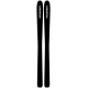 SKi Movement Revo 82 2022 