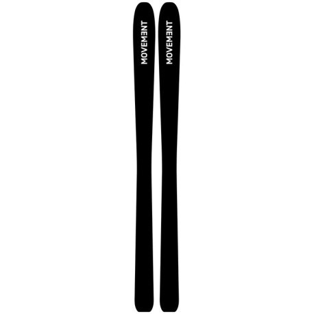 SKi Movement Revo 82 2022 