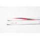 Ski Movement Go 98 W Ti 2024 