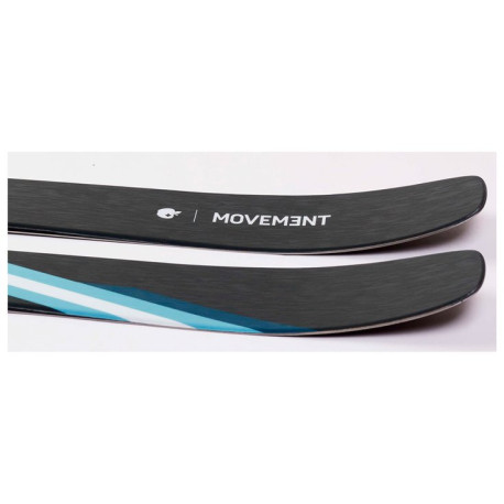 SKi Movement Go 90 Ti 2024 