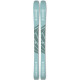Ski Movement Revolution 88 W 2025 
