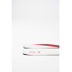 Ski Movement Go 98 W Ti 2024 